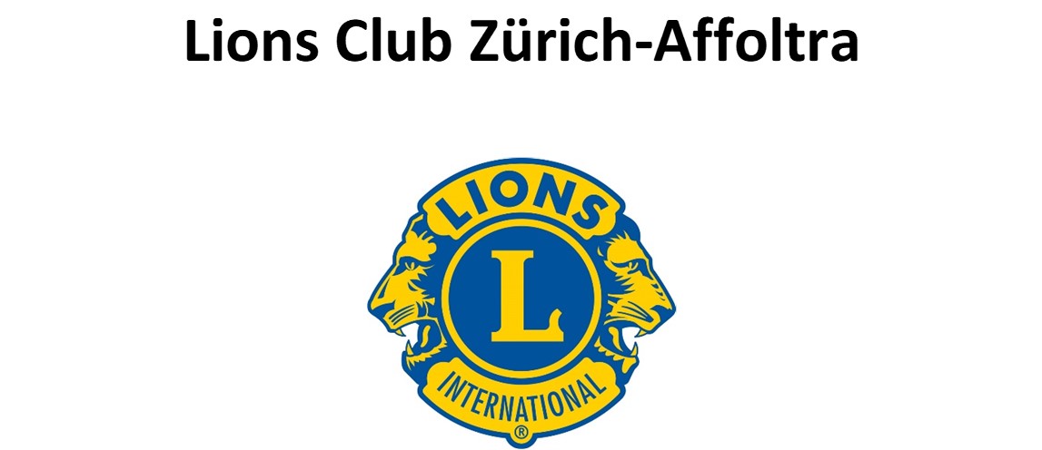 lions-club-zuerich-affoltra-logo
